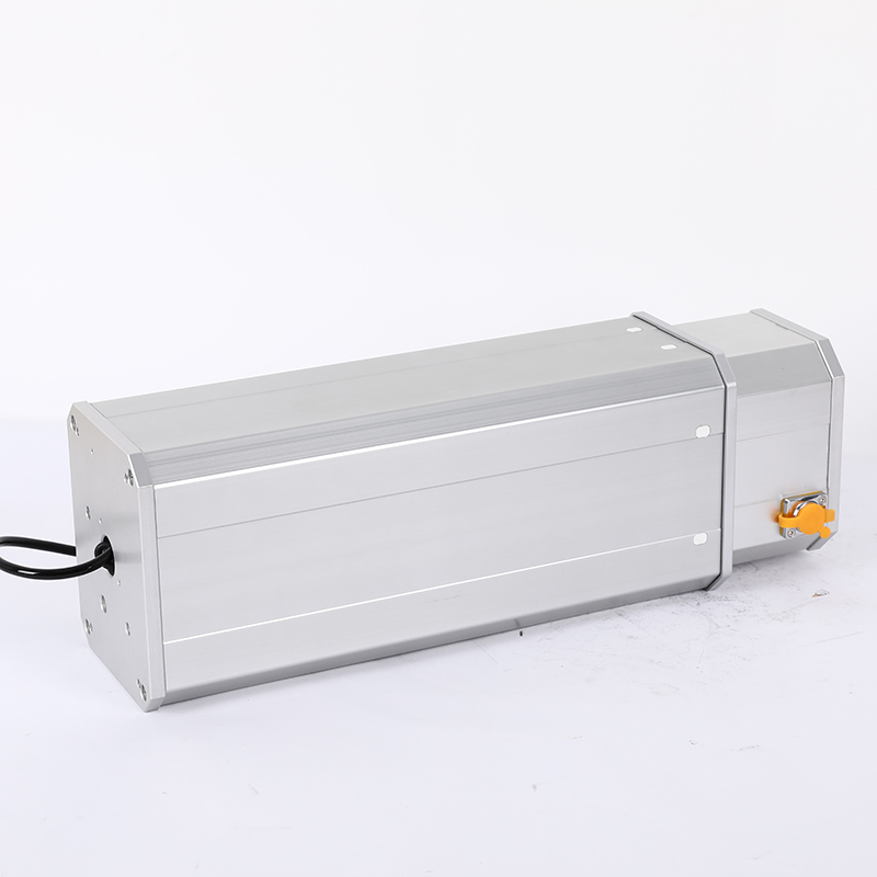平推電動(dòng)推桿的應(yīng)用及維護(hù)方法