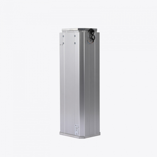 淺析小型電動推桿的檢修工藝