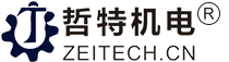 電動升降柱